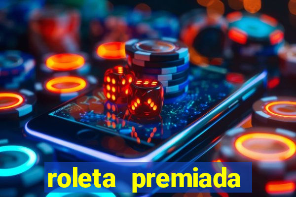 roleta premiada estrela bet