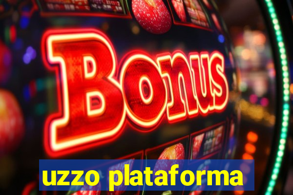 uzzo plataforma