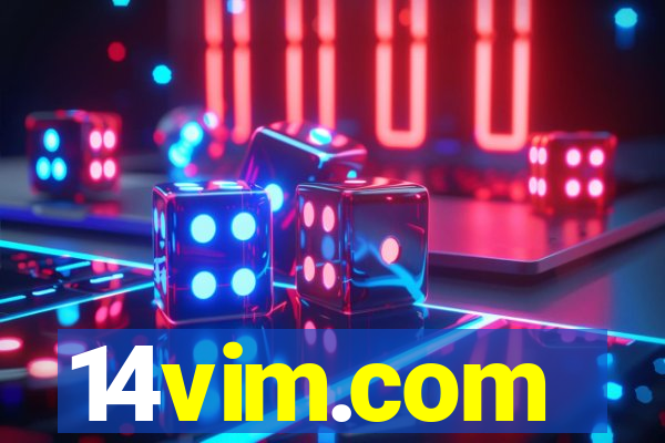 14vim.com