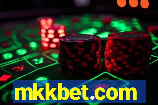 mkkbet.com