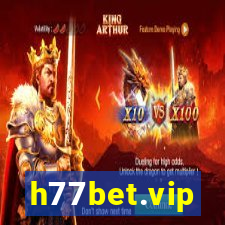 h77bet.vip