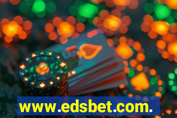 www.edsbet.com.