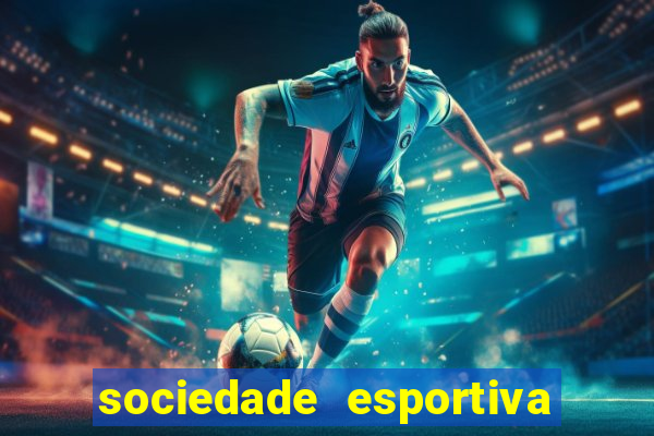 sociedade esportiva palmeiras x botafogo futemax