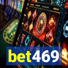 bet469