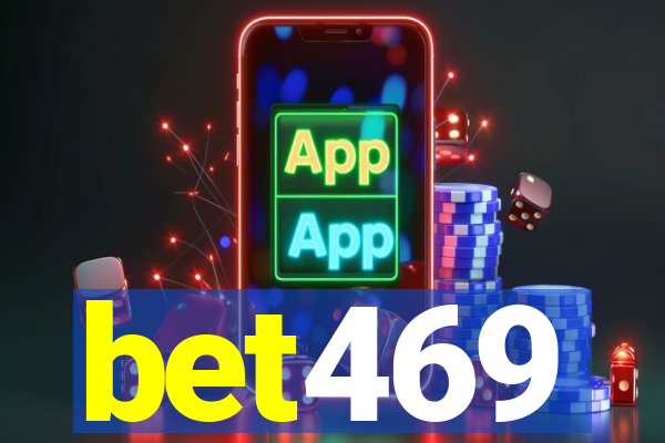 bet469