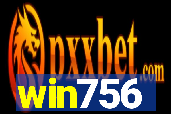 win756