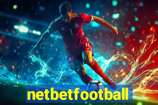 netbetfootball