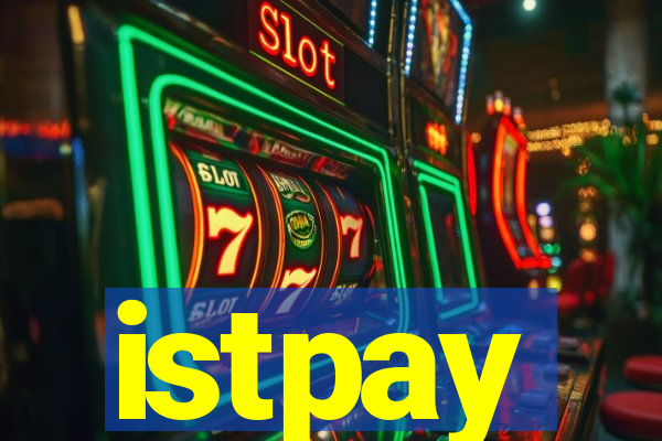 istpay