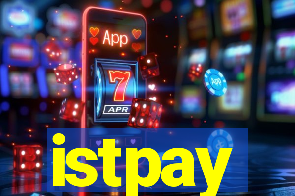 istpay