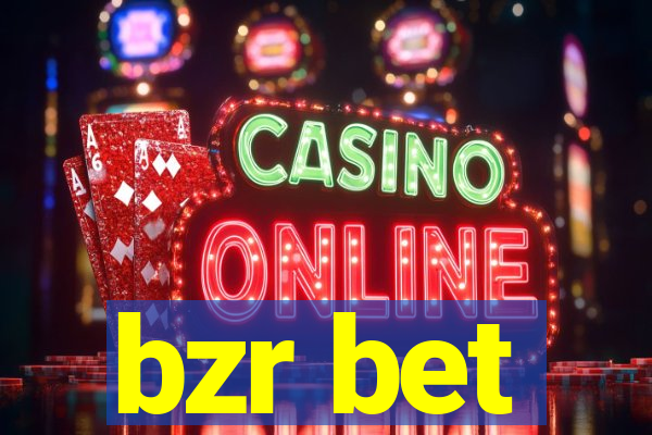 bzr bet