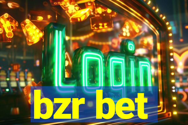 bzr bet