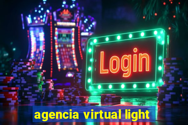 agencia virtual light