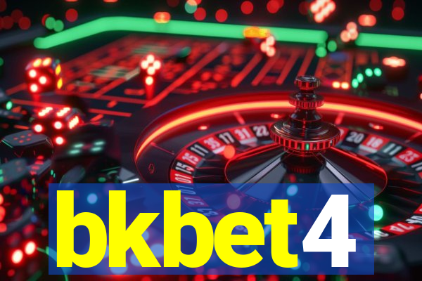 bkbet4