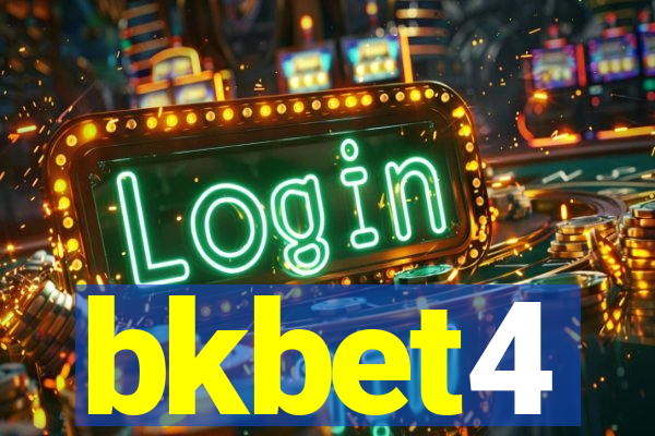 bkbet4