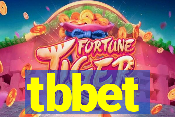 tbbet