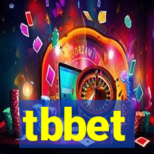 tbbet