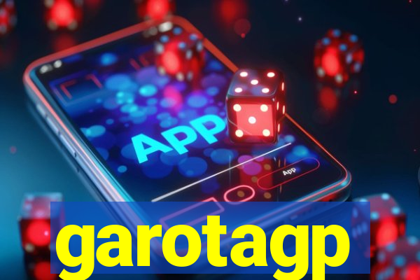 garotagp