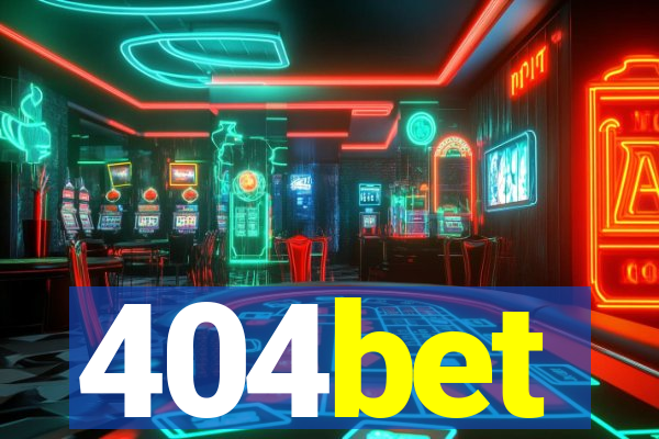 404bet