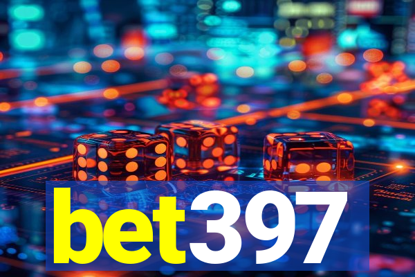 bet397