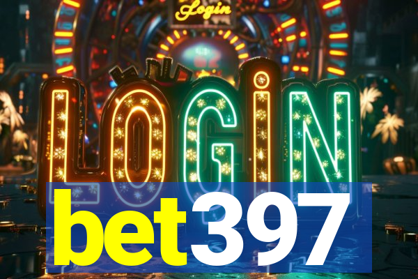 bet397