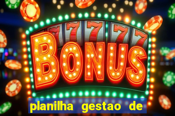 planilha gestao de banca betfair