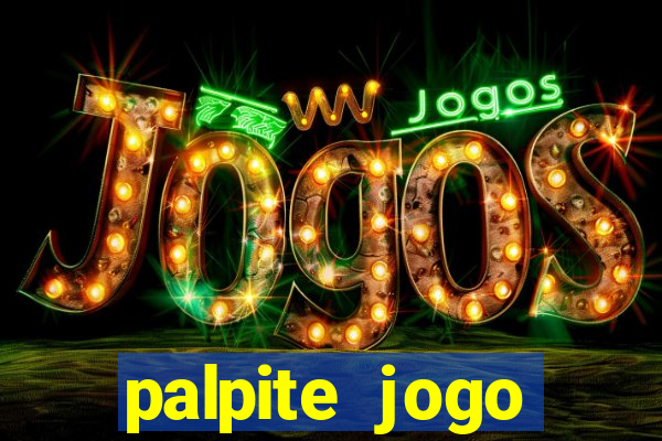 palpite jogo atalanta hoje