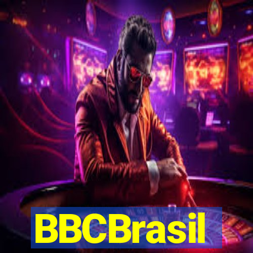 BBCBrasil