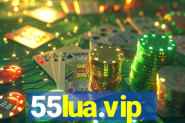 55lua.vip