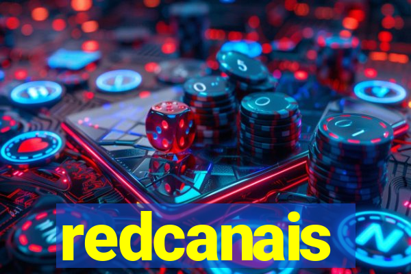 redcanais