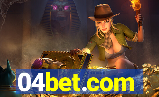 04bet.com