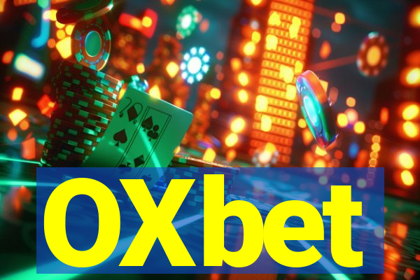 OXbet