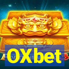 OXbet