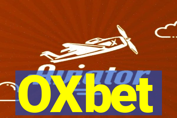 OXbet