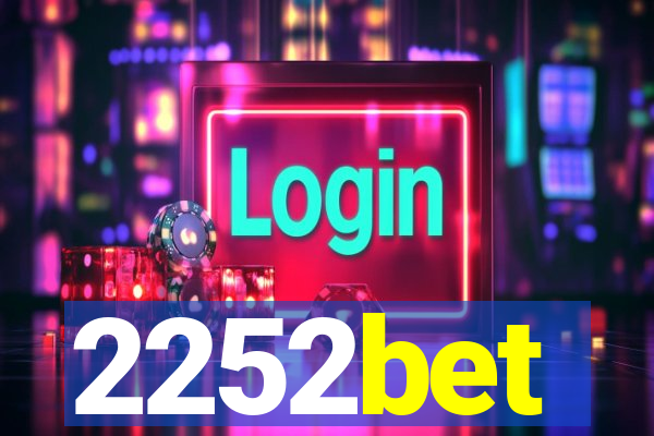 2252bet