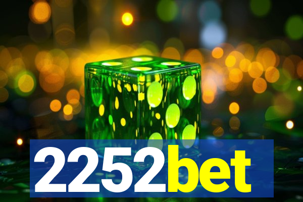 2252bet