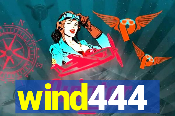 wind444