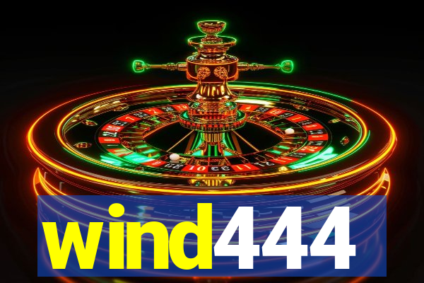 wind444