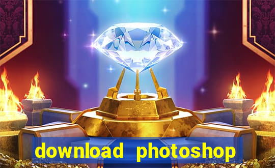 download photoshop beta crack