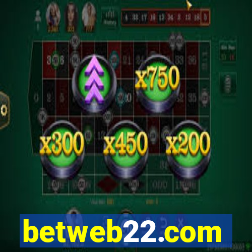 betweb22.com