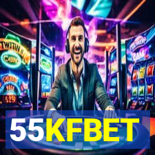 55KFBET