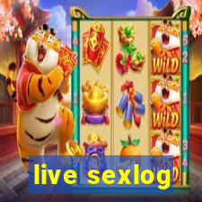 live sexlog