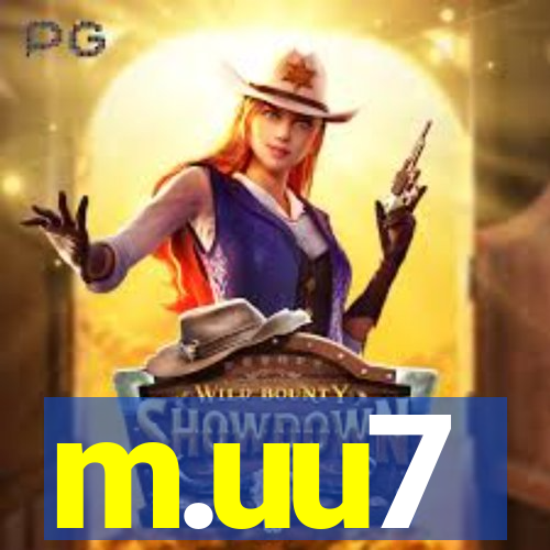 m.uu7