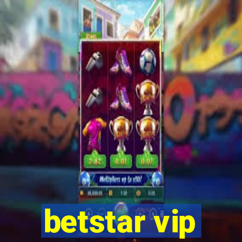 betstar vip