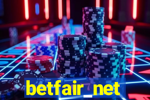 betfair_net