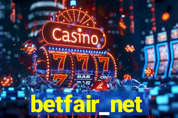 betfair_net