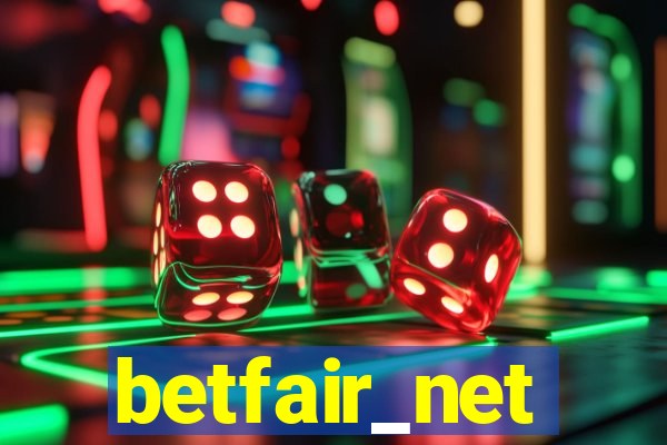 betfair_net