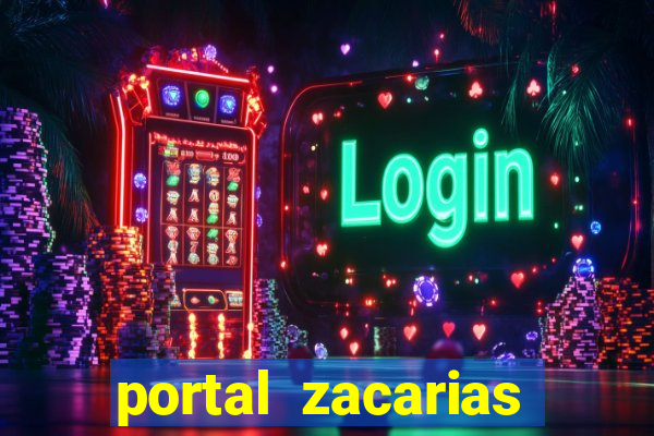 portal zacarias maloqueiro cova