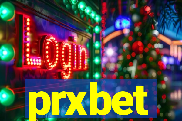 prxbet