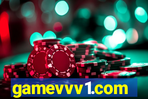 gamevvv1.com