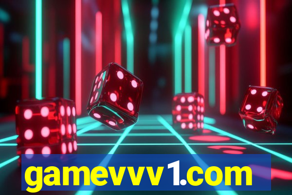 gamevvv1.com